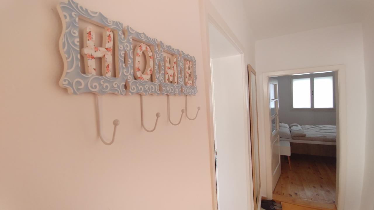 Apartment Danijel