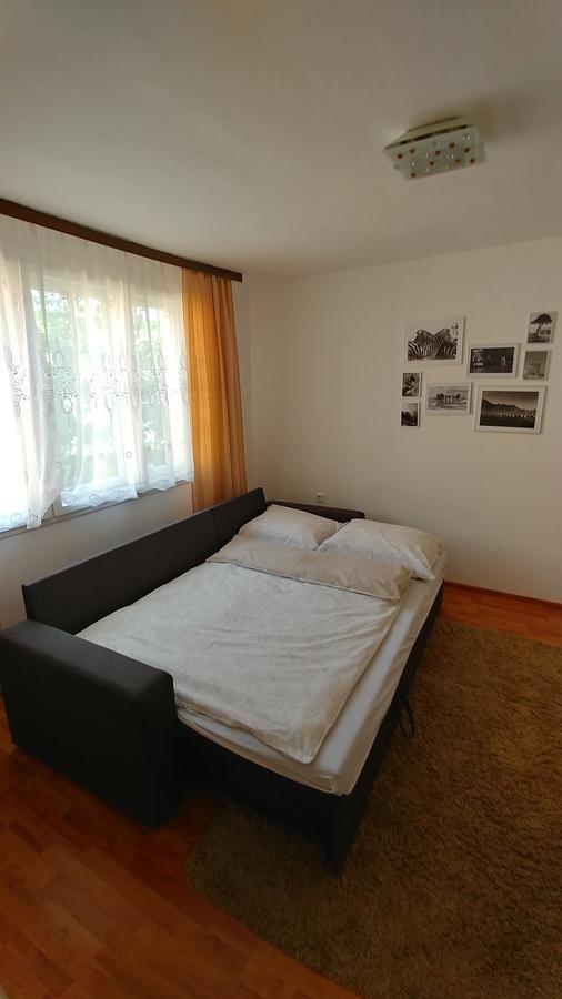 Danijel Apartment Visegrad