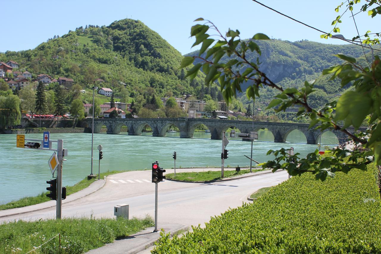 Danijel Visegrad