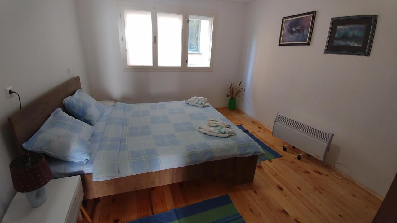 Apartment Danijel *